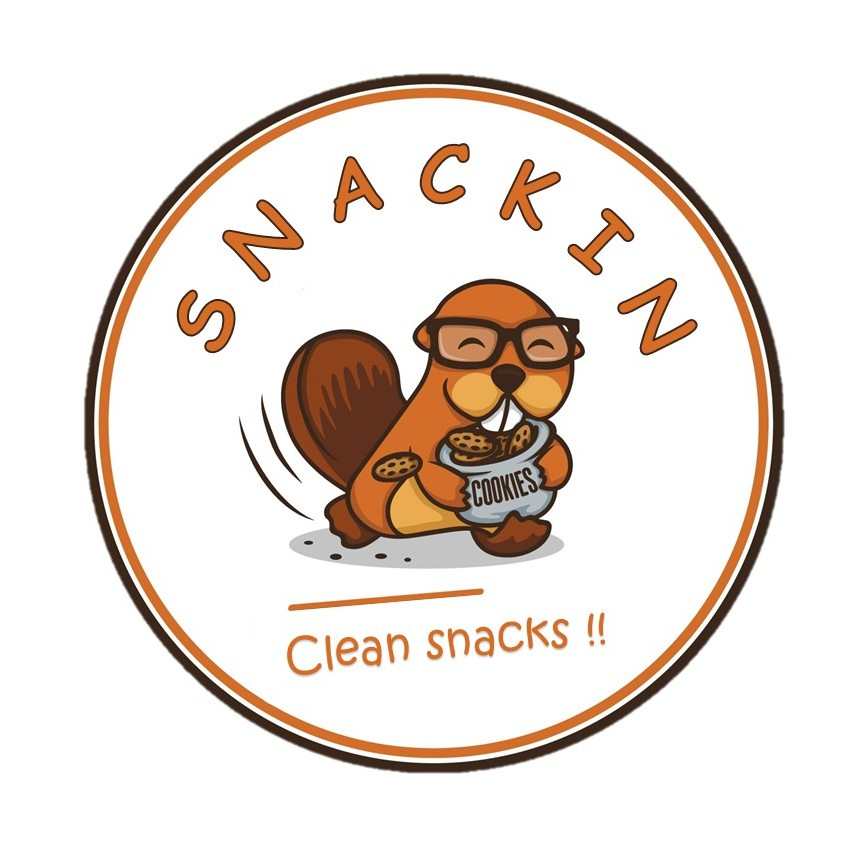 Da heo mắm hành SNACKIN, mặn ngọt đậm vị hũ pet, ăn vặt Hà Nội | BigBuy360 - bigbuy360.vn