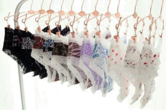 Quần chip xuất khẩu | BigBuy360 - bigbuy360.vn