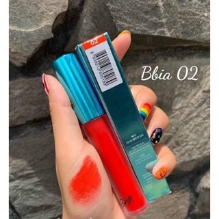 Son bbia màu 02,