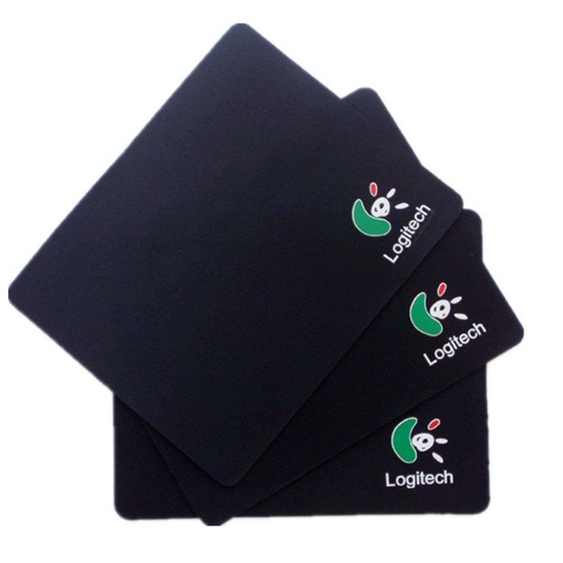 miếng lót chuột nhỏ