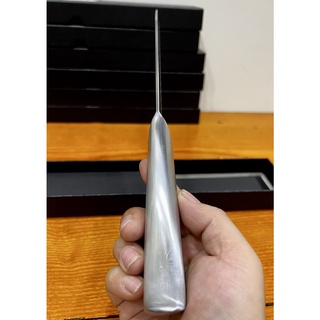 Dao thái Santoku Miyabi Nhật bản