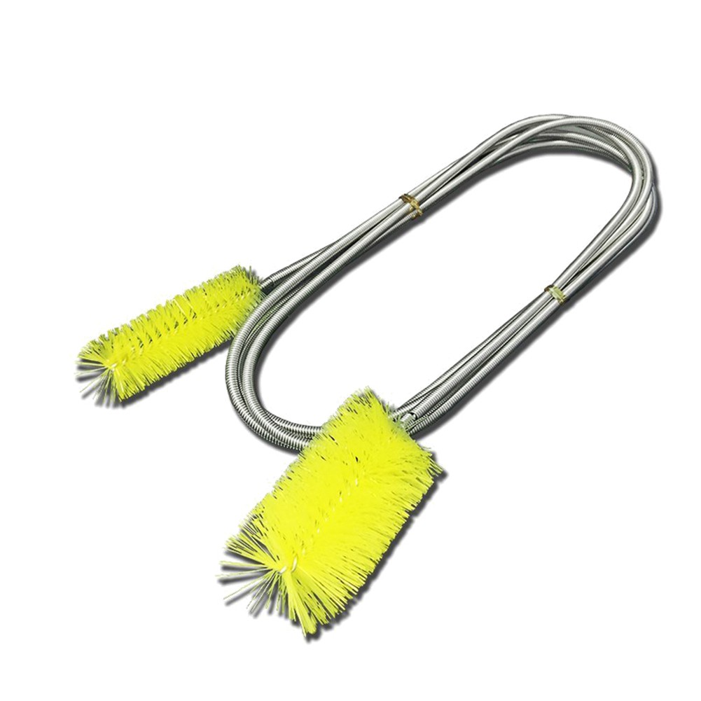 Bàn Chải Vệ Sinh Ống Nước Bể Cá