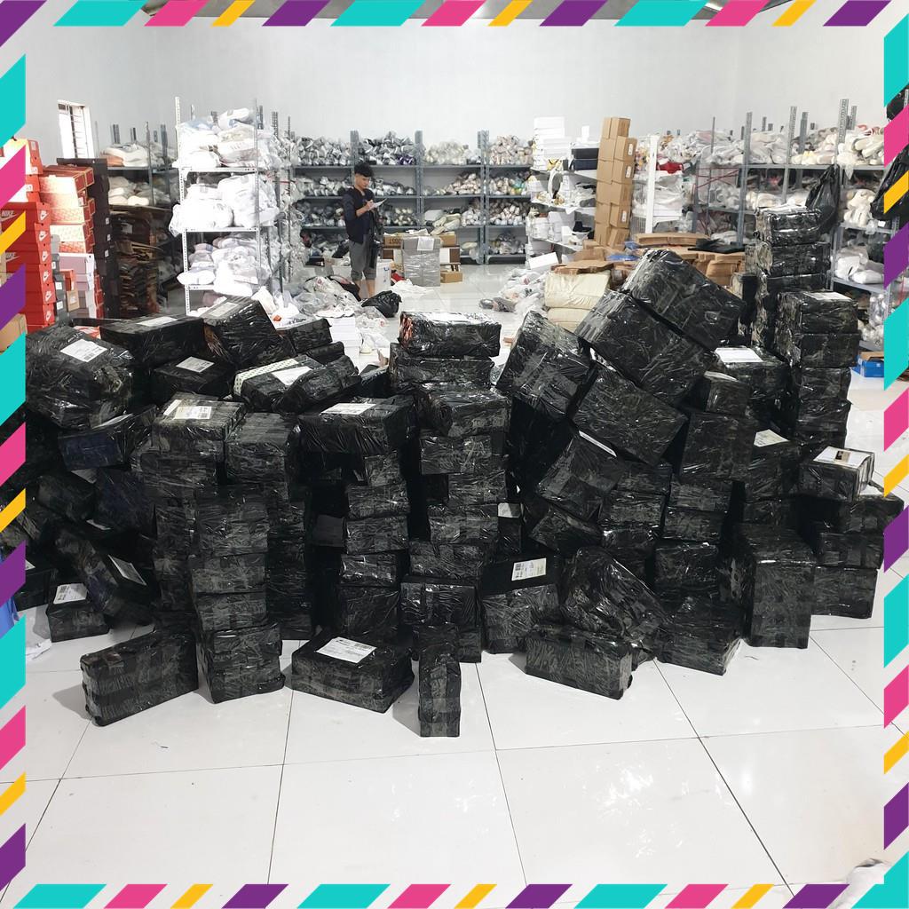 Giày thể thao sneker eqt xanh dương HỖ TRỢ ĐỔI TRẢ TRONG 15 NGÀY !