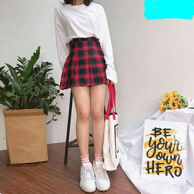 [Rẻ vô địch] Áo thun tay dài trơn unisex | BigBuy360 - bigbuy360.vn