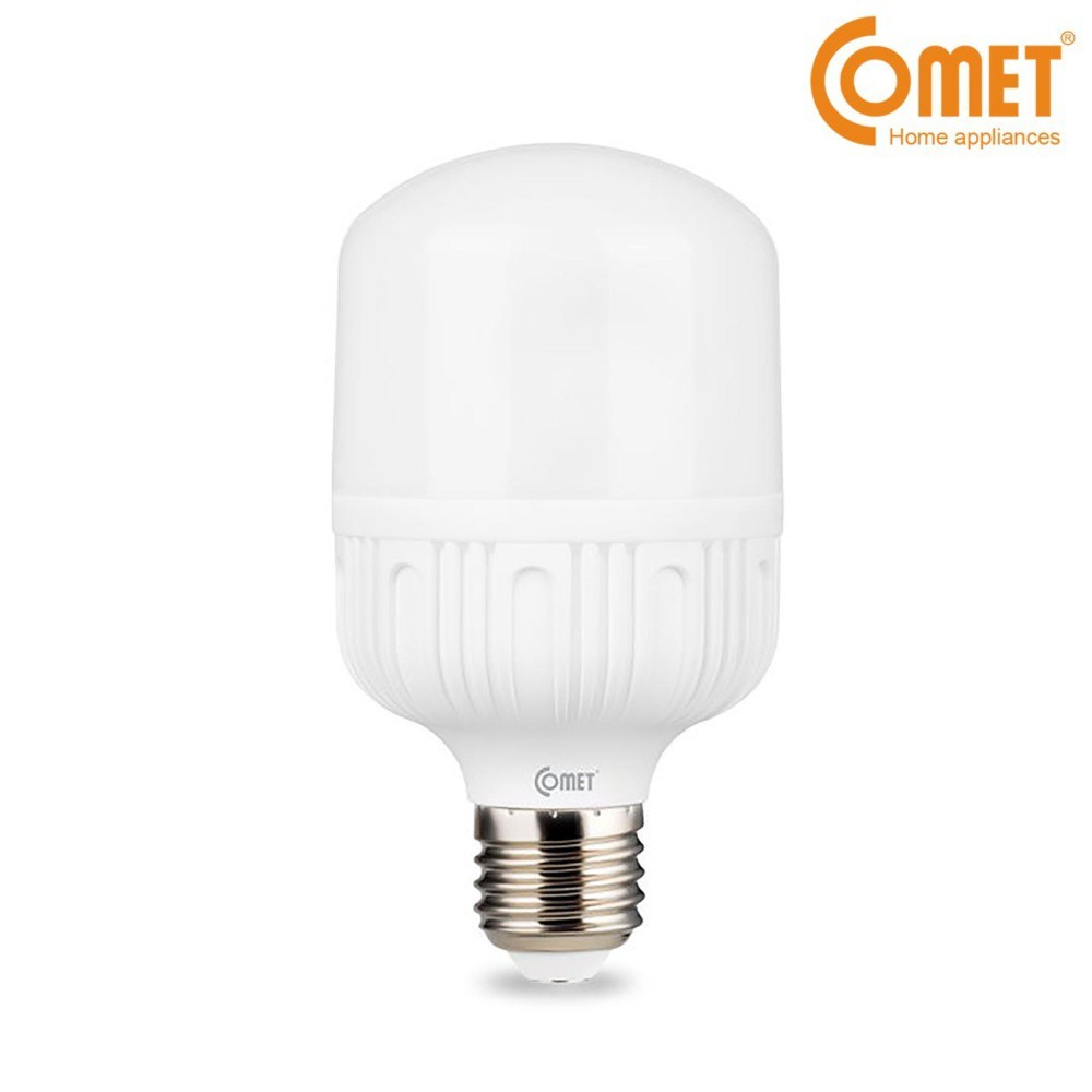 Bóng led bulb Comet CB03R0206,CB03R0306,CB03R0406,CB03R0506(20W,30W,40W,50W)