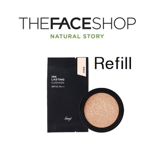 Fmgt ink lasting cushion 15g phấn nước lâu trôi 15g