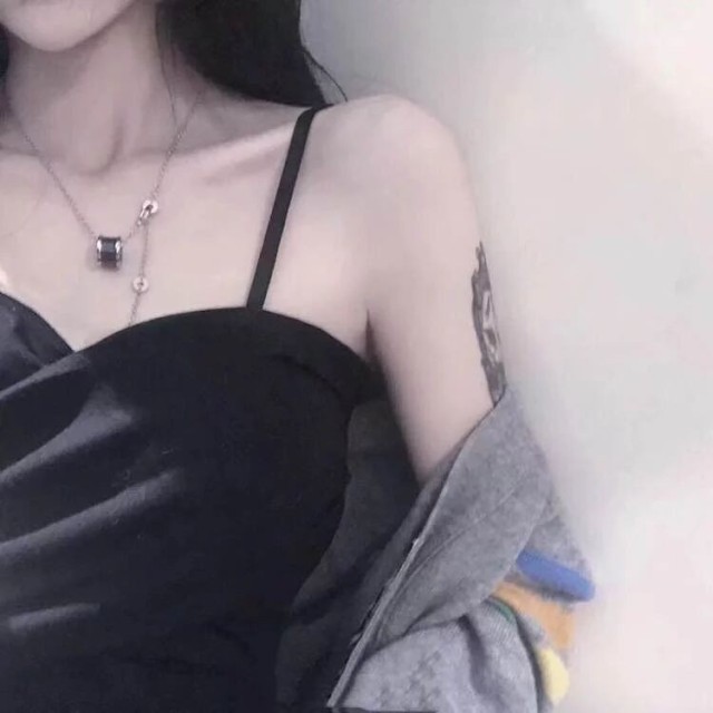 Quần áo nữ boutique Meimei