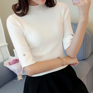 Len tay lỡ