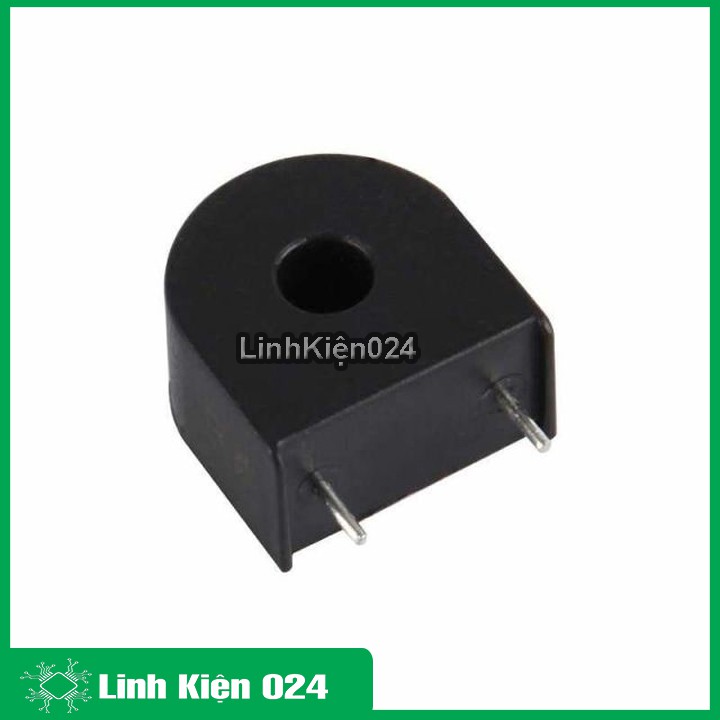 Cảm Biến Dòng ZMCT103C 5A/5mA
