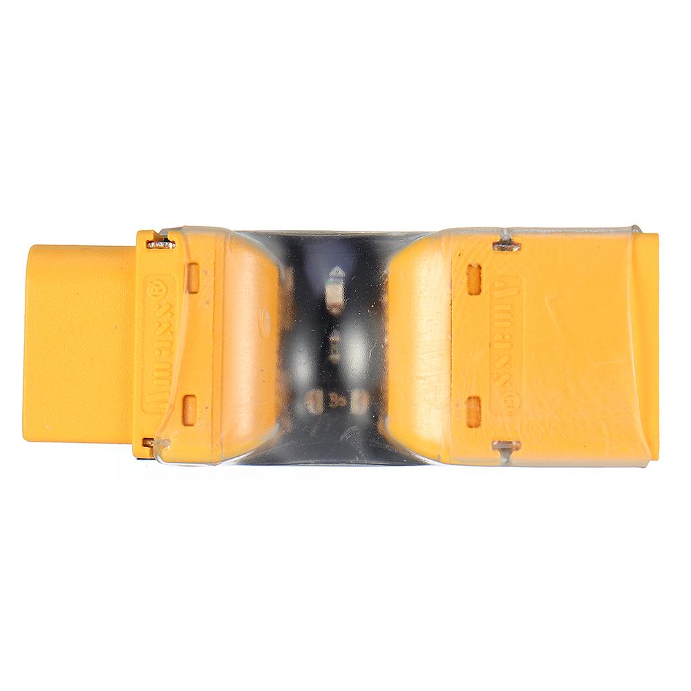 Đầu cắm kiểm tra cầu chì XT60