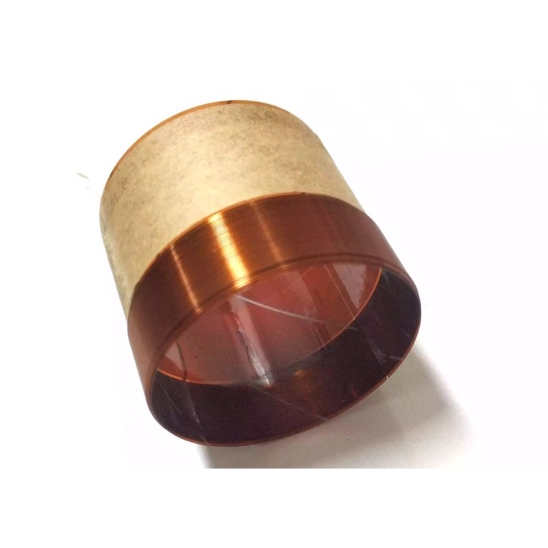 Coil 40mm 2 lớp và 4 lớp bằng phíp chịu nhiệt