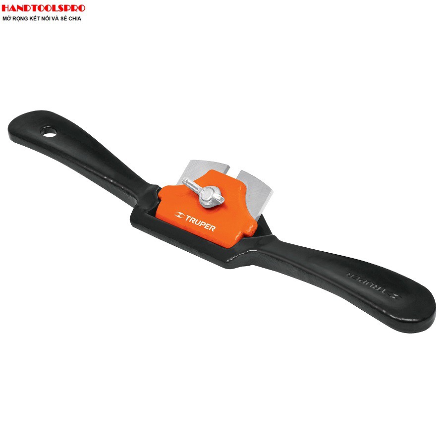 225mm Bào gỗ cầm tay Truper 12058