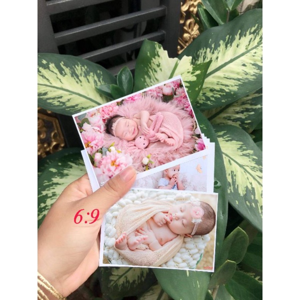 IN ẢNH THEO SIZE TẶNG ALBUM HOẶC KẸP GỖ CAO CẤP