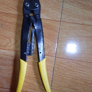 Kìm bấm cos HD-16L