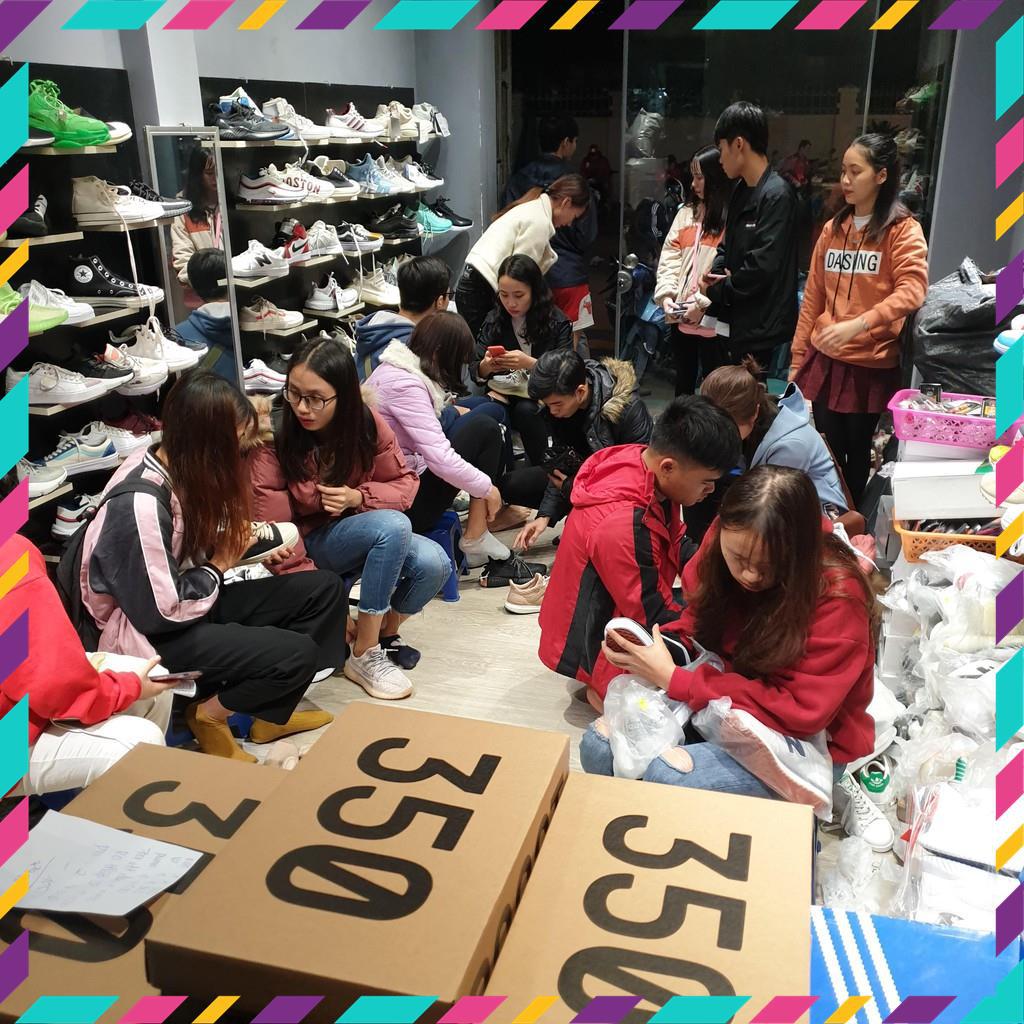Giày Thể Thao Sneaker air 97 vàng nhạt pha hồng mới HỖ TRỢ ĐỔI TRẢ TRONG 15 NGÀY !