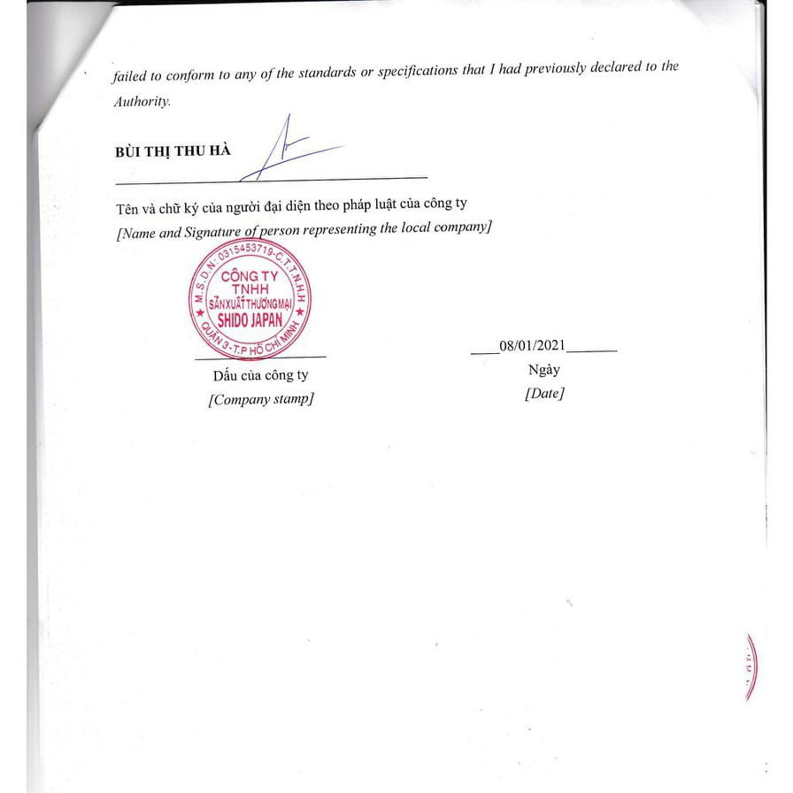 [mua 1 tặng 1 ]Nước Thần Hoa Cúc Motree - Tẩy Trang Làm Sạch Sâu, tẩy trang dịu nhẹ hoa cúc, nước tẩy trang  MOTREE | BigBuy360 - bigbuy360.vn