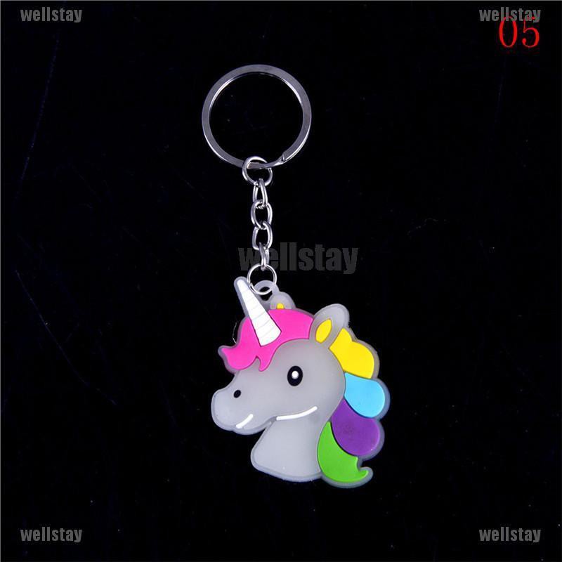 [wellstay] Túi đựng điện thoại màu dạ quang chống thấm nước | BigBuy360 - bigbuy360.vn