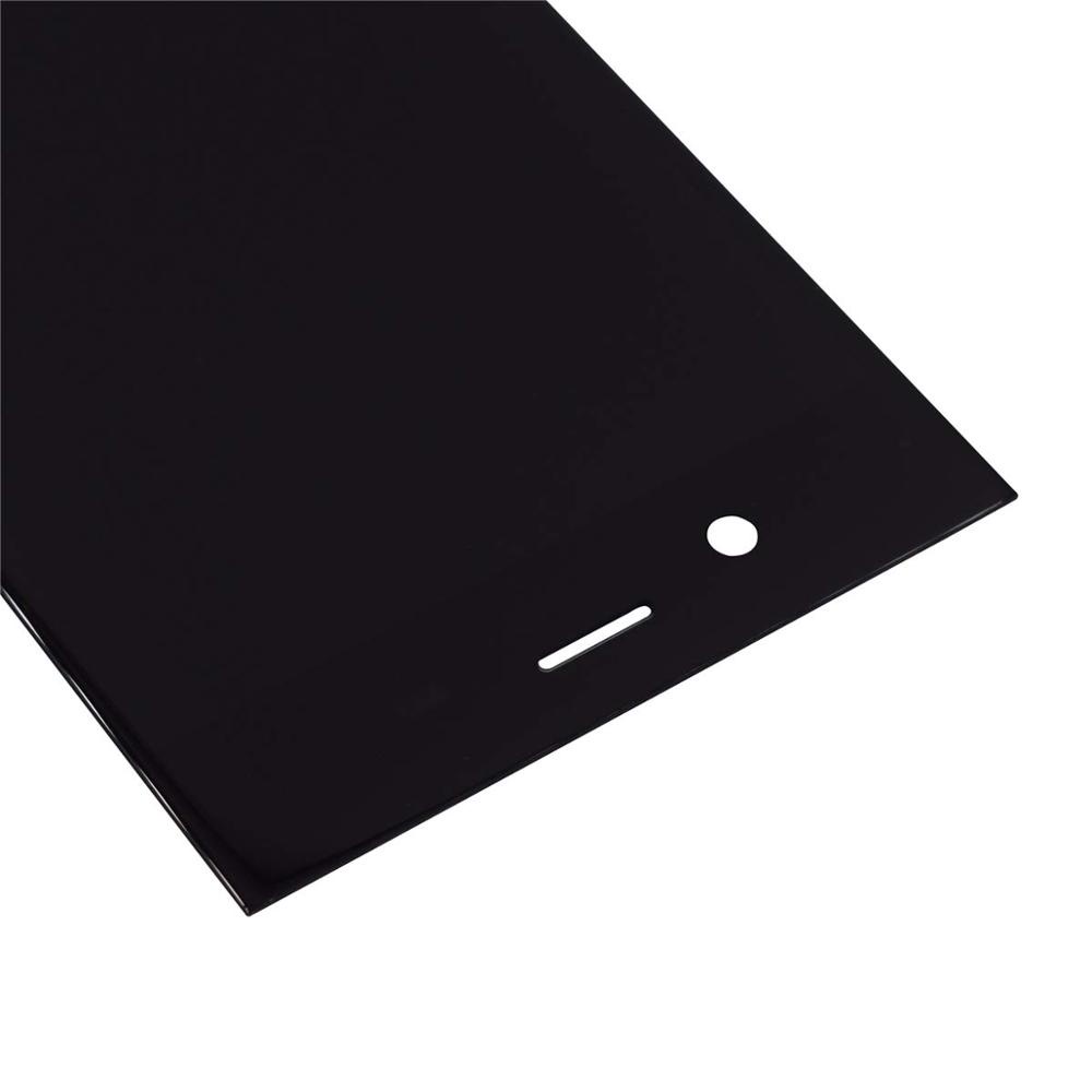 Màn Hình SONY Xperia XZ1 LCD Module XZ1 G8341 G8342 LCD