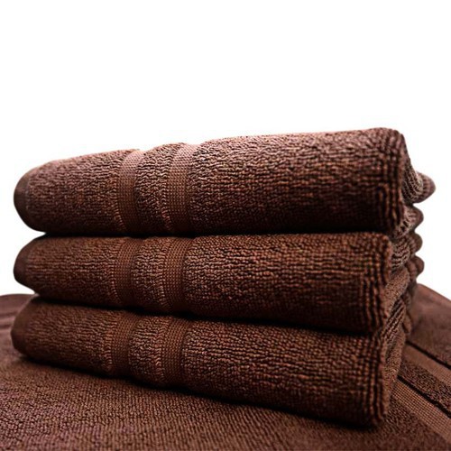 Thảm chùi chân khách sạn, Spa Mollis FMV7, 40x62cm, 245Gr