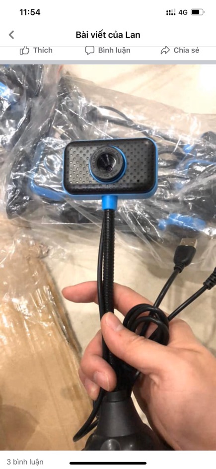 WEBCAM CHÂN CAO .. | BigBuy360 - bigbuy360.vn