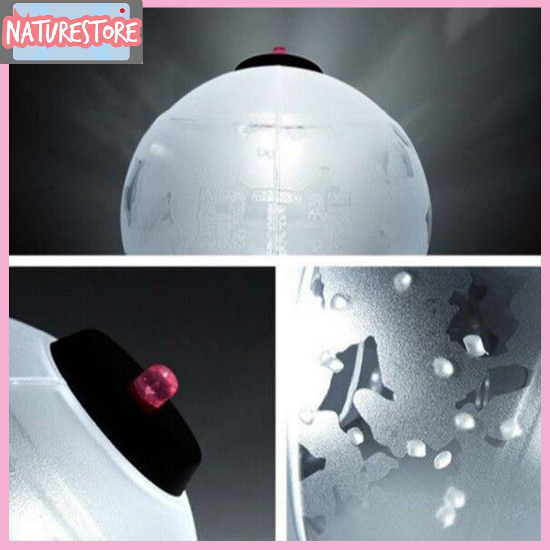 Gậy Đèn Cổ Vũ Nhóm Nhạc Bts Army Bomb