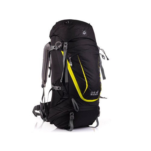 Jack Wolfskin HIGHLAND TRAIL XT 50