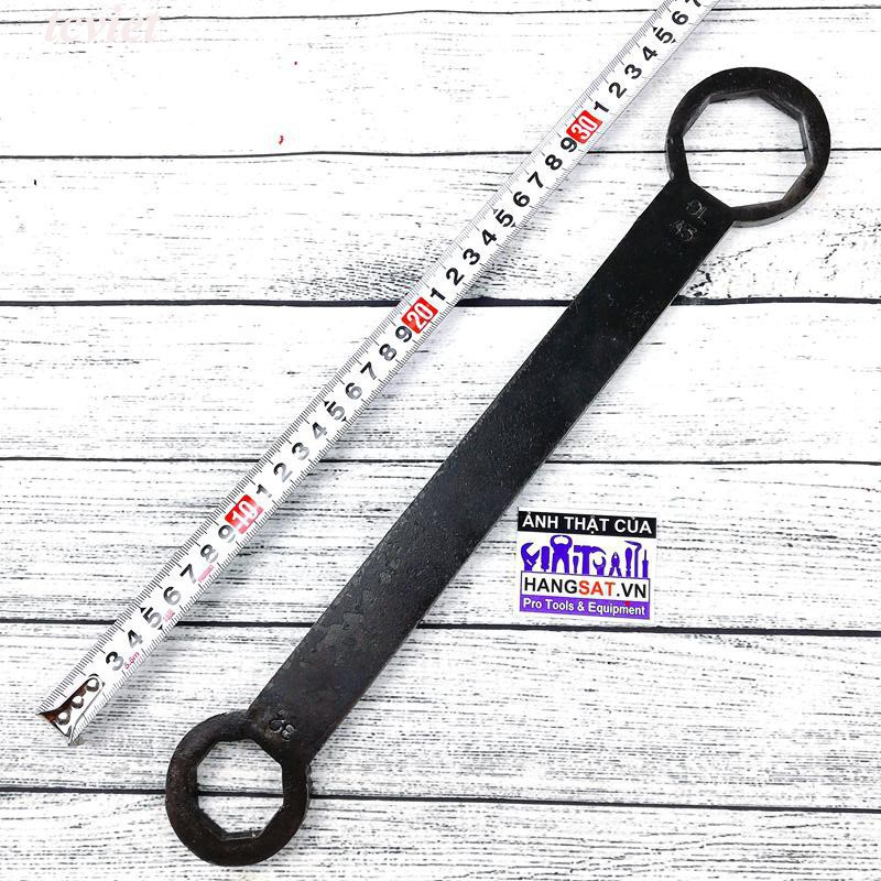 [Giá tốt] CHÒNG 32/45 ĐEN