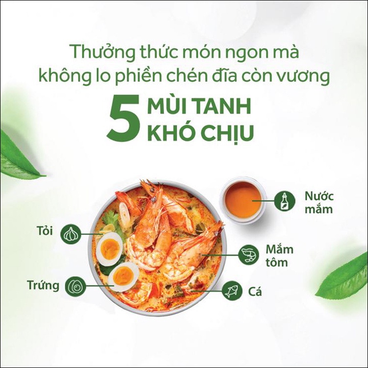 nước rửa chén bát sunlight thiên nhiên can 3.6kg/ túi 3.4kg