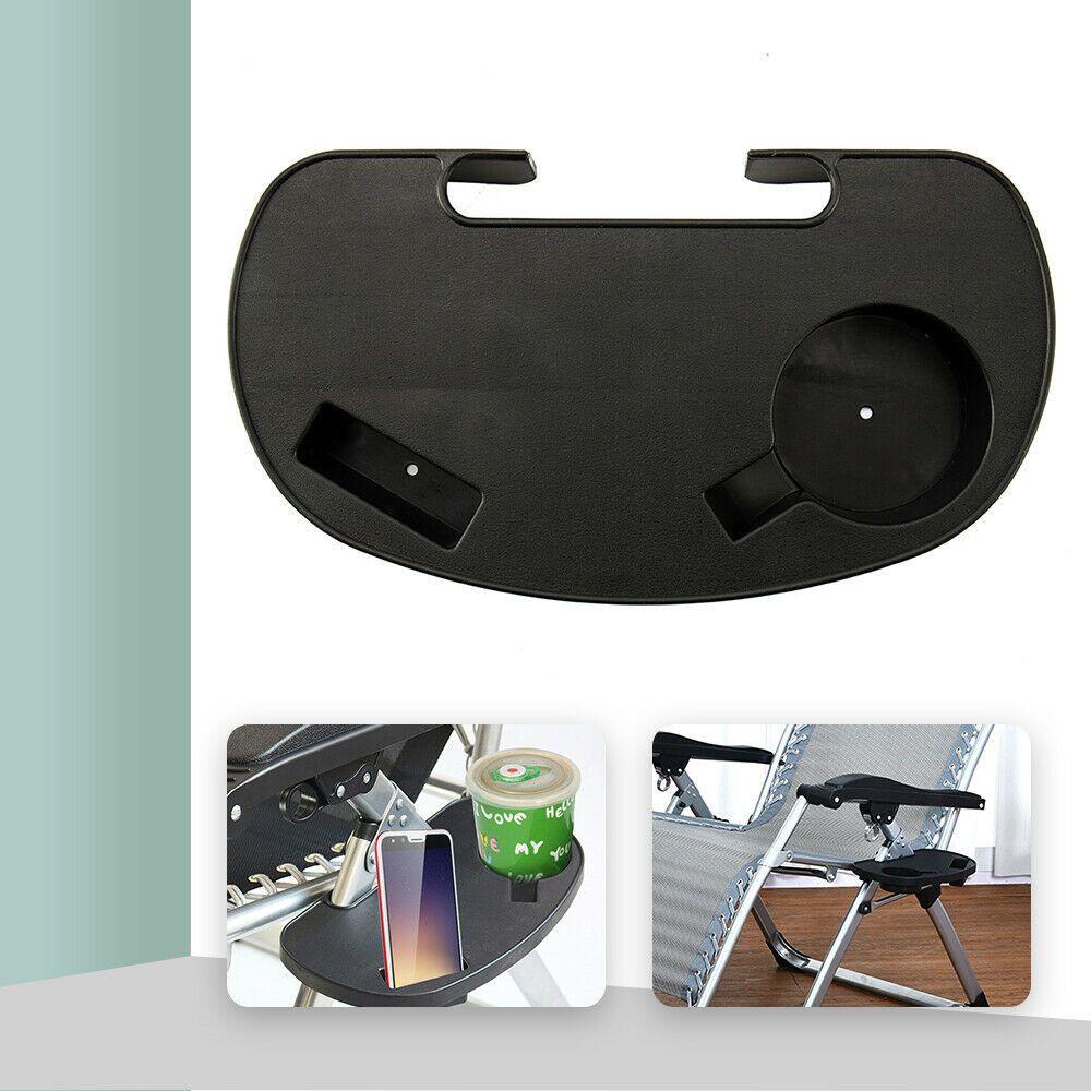 GOGOUP Set 1 / 2 Khay Đựng Vật Dụng Tiện Lợi Khi Đi Cắm Trại