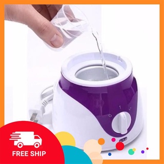 [FREE SHIP] Máy xông hơi mặt mũi