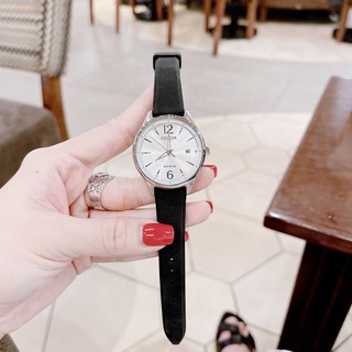 Đồng hồ nữ Citizen FE6100-59A