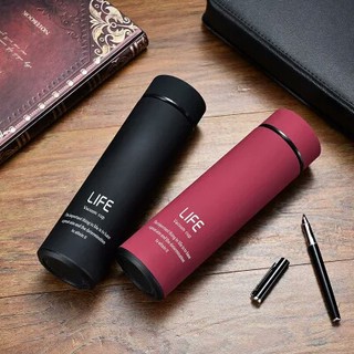 Bình nước giữ nhiệt 500ML