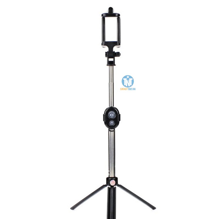 gay chup anh bluetooth 3 che do | BigBuy360 - bigbuy360.vn