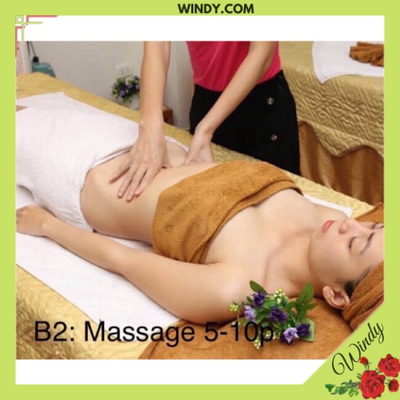 Kem Tan Mỡ Đông Y Giảm Mỡ Bụng Sau Sinh Tinh Chất Nghệ, Gừng- Saoshop Windy.com
