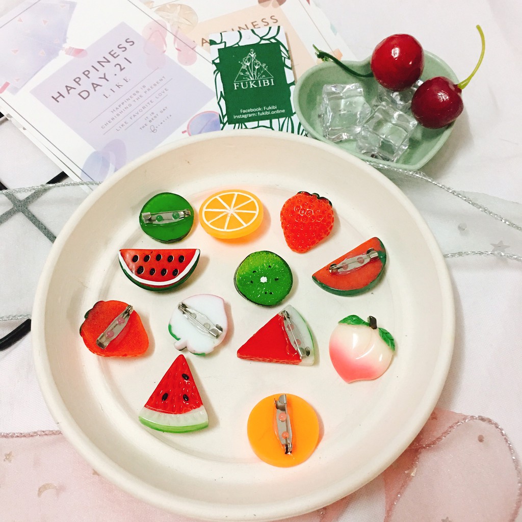 CÀI ÁO PHẦN 2  ẢNH THẬT