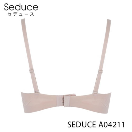 Áo lót Seduce A04211 Mút vừa