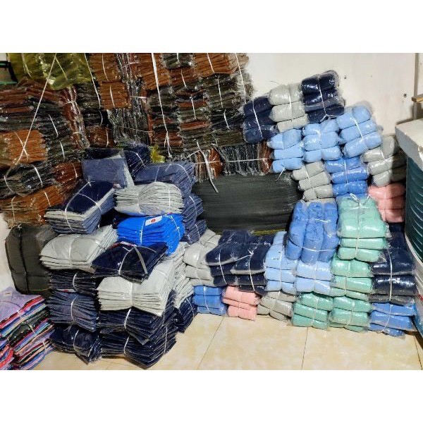 Áo chống nắng xuất nhật thông hơi KÈM KHẨU TRANG