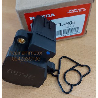 Cảm biến TPS xe AB 09-10, Lead 110, SCR, PCX 125 ( OEM)