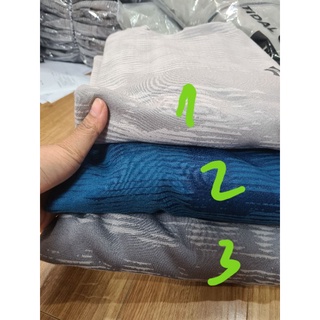 Bộ nỉ da cá NY