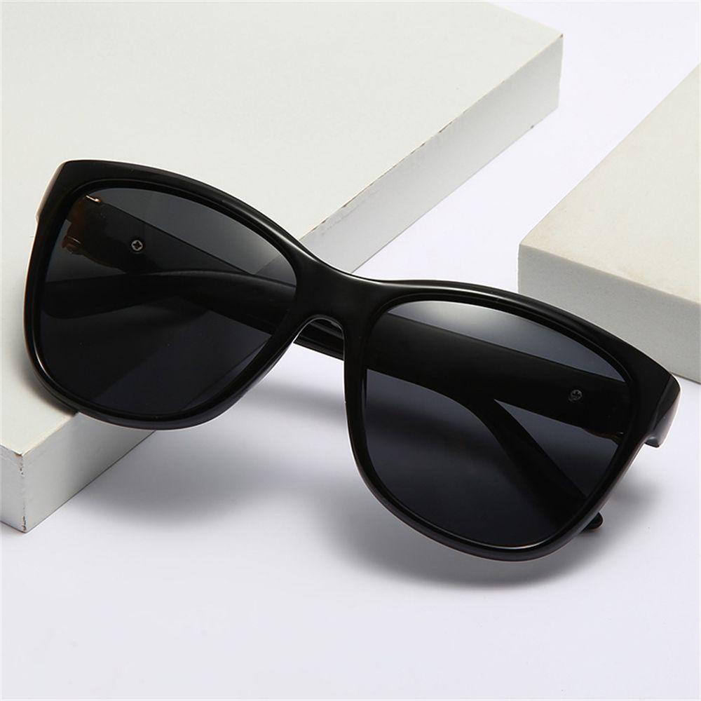 LAY Kính Mát Phân Cực Chống Tia UV Cho Cả Nam Và Nữ