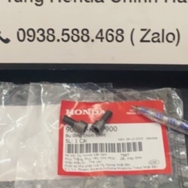 ỐC CAM VARIO / AB 125/ AB 110 / SH MODE / LEAD 125/ PCX / LEAD 110 ZIN HONDA