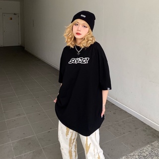 Slyder Special TShirt Version 2, Slyder SS2 Special tee