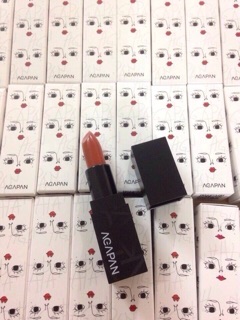 Son Thỏi AGAPAN Matte Lipstick ( vỏ mới)