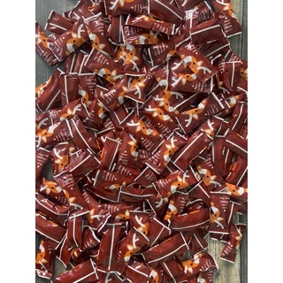 Kẹo nougat