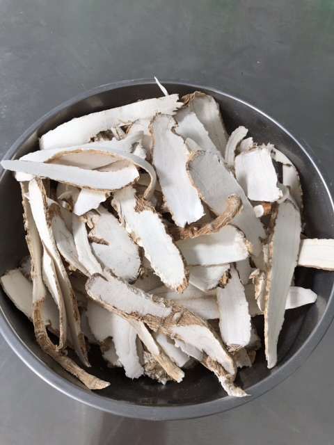 Tắm trắng thuốc bắc Hand made nhà làm 1 bịch 1 kg | BigBuy360 - bigbuy360.vn
