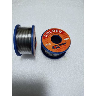 THIẾC HÀN SOLDER 0.8MM