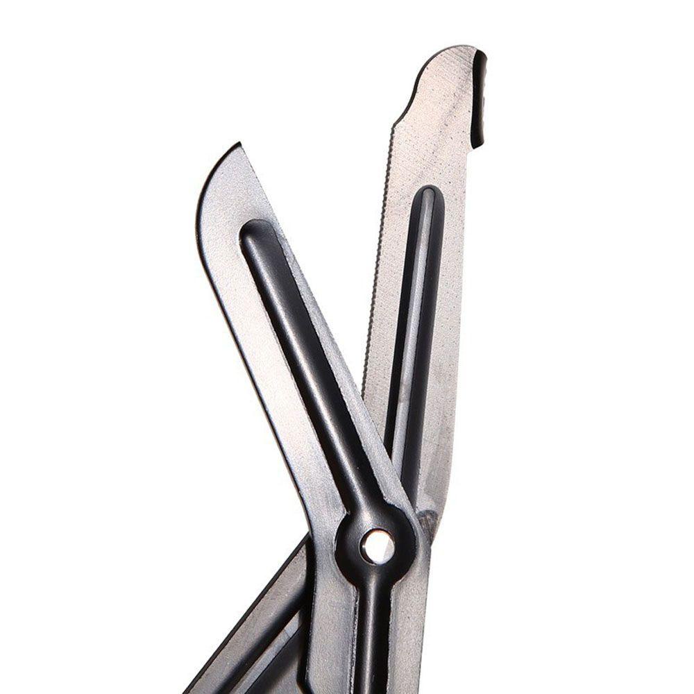 Kéo Cắt Dây Đai An Toàn EDC Shears