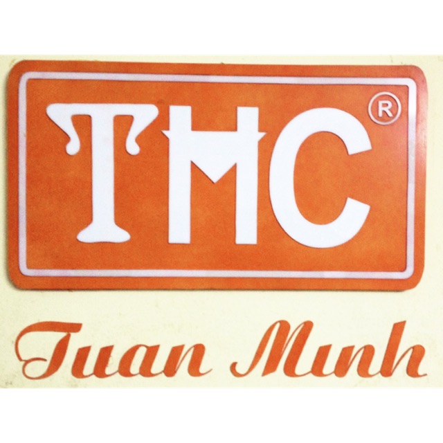 co_so_tuan_minh