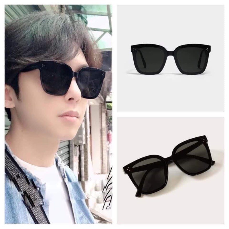 [AUTHENTIC 100%] [SẴN] KÍNH SHEIN CHÍNH HÃNG SALE