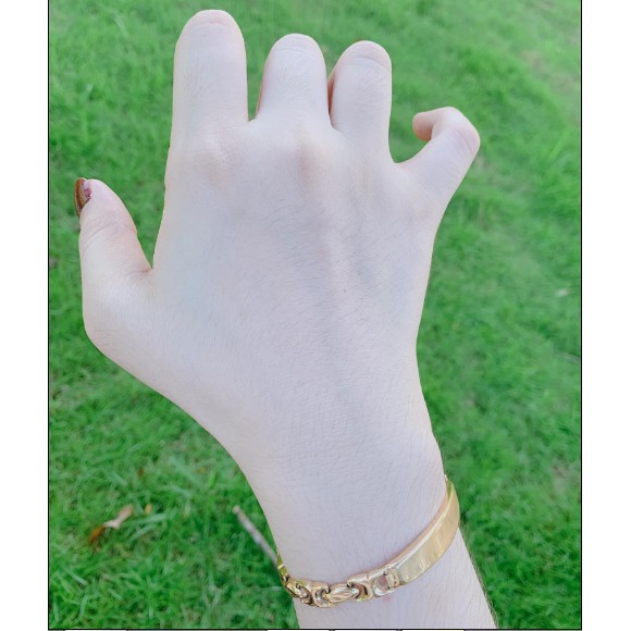 Kích trắng body, vitamin tẩy trắng làm sáng da loại bỏ đen sạm giúp da nhanh trắng, dùng để trộn với kem body KT-BBA | BigBuy360 - bigbuy360.vn